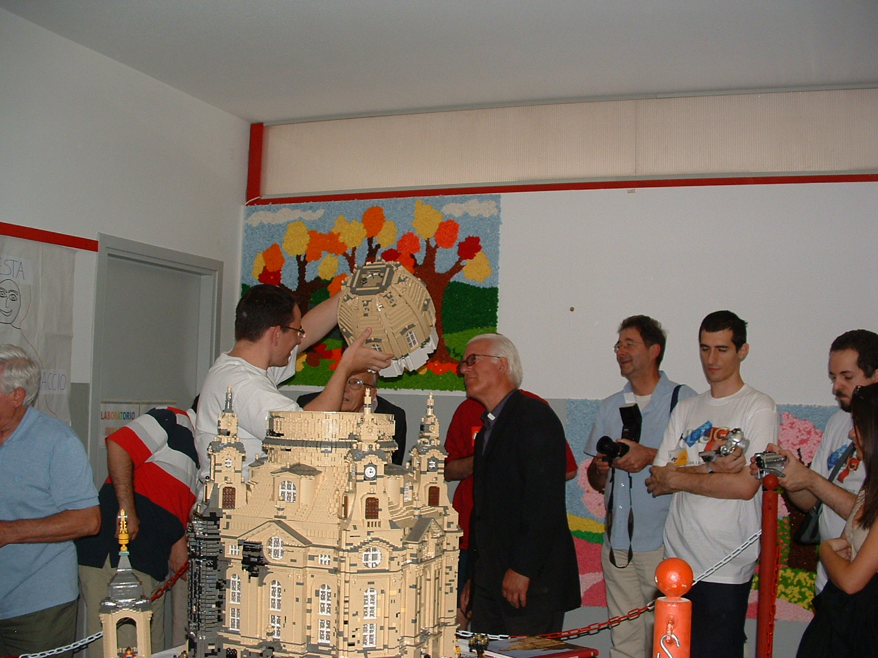 320_legofestballabio7lug07.jpg