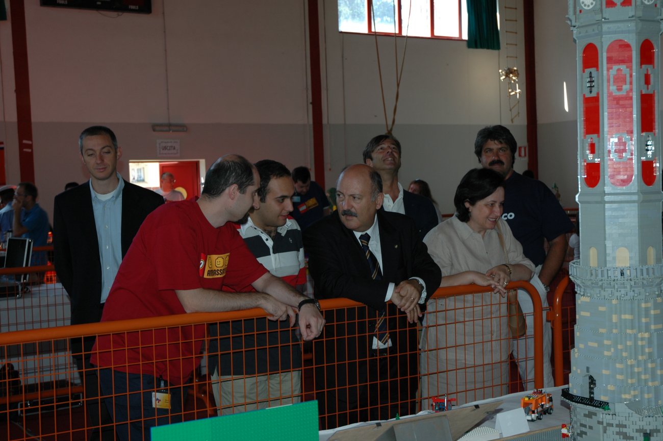 327_legofestballabio7lug07.jpg