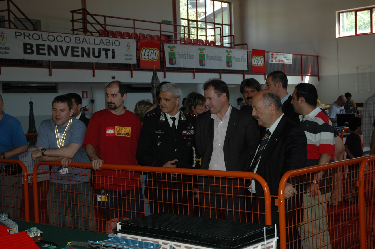 330_legofestballabio7lug07.jpg
