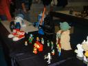 XXILegofest
