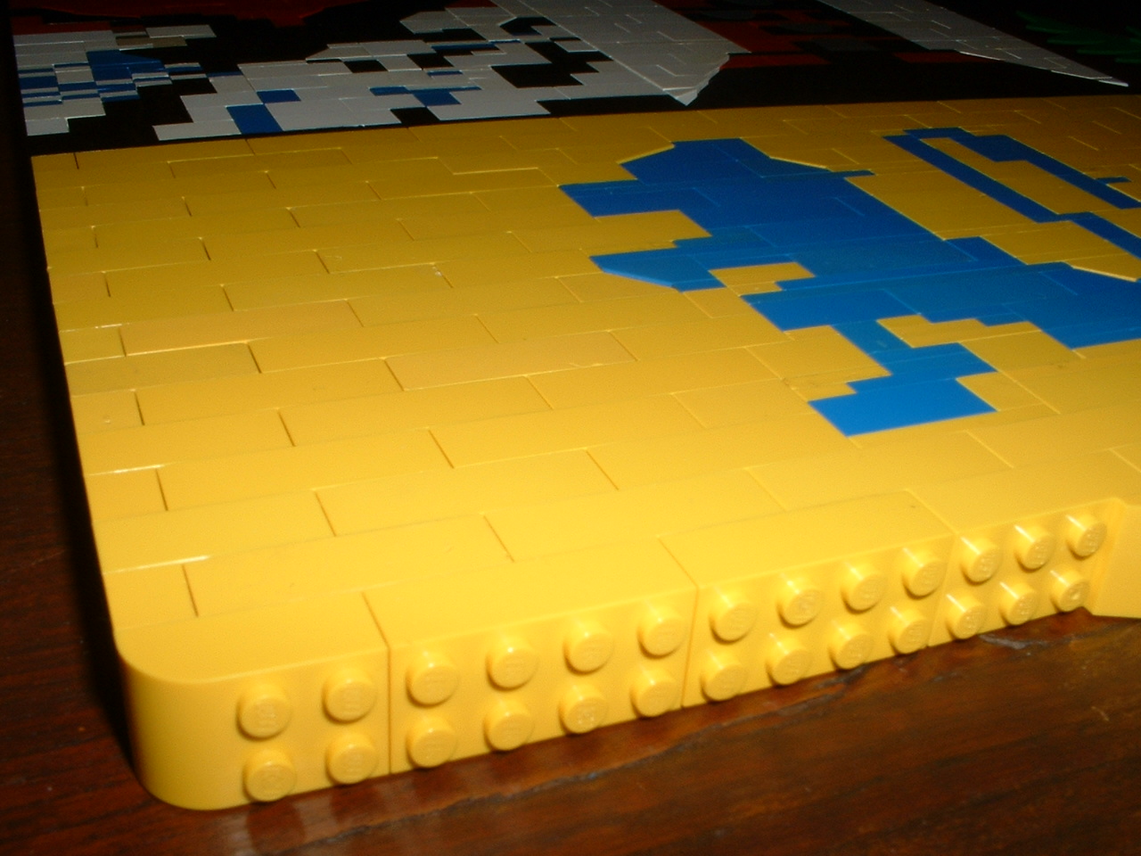 2006_0112ae.jpg