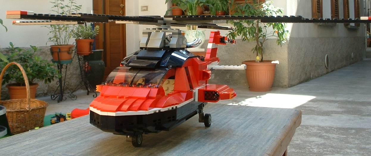 2006_0902ad.jpg