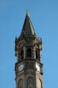 torre_campanaria_originale_20_b.jpg