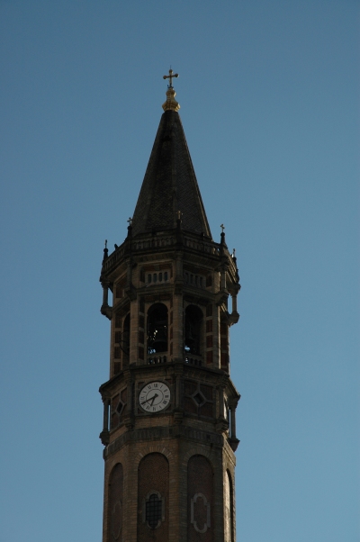 torre_campanaria_originale_20.jpg