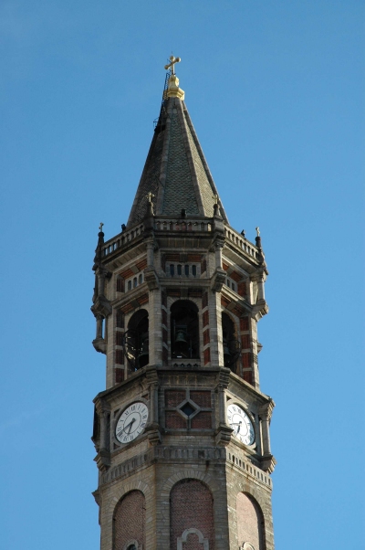 torre_campanaria_originale_20_b.jpg
