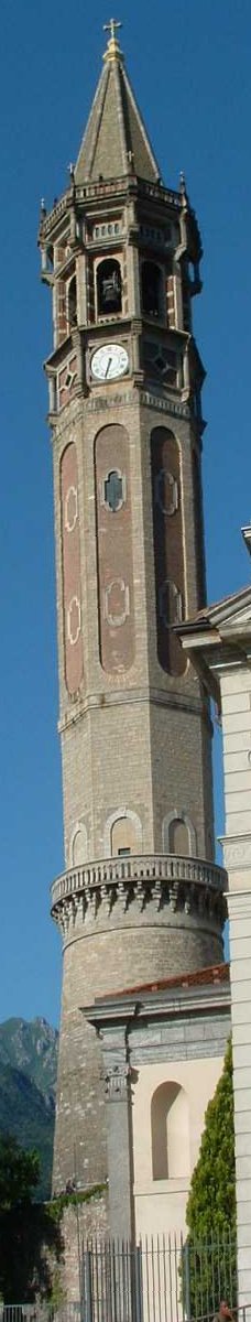 campanile_03.jpg