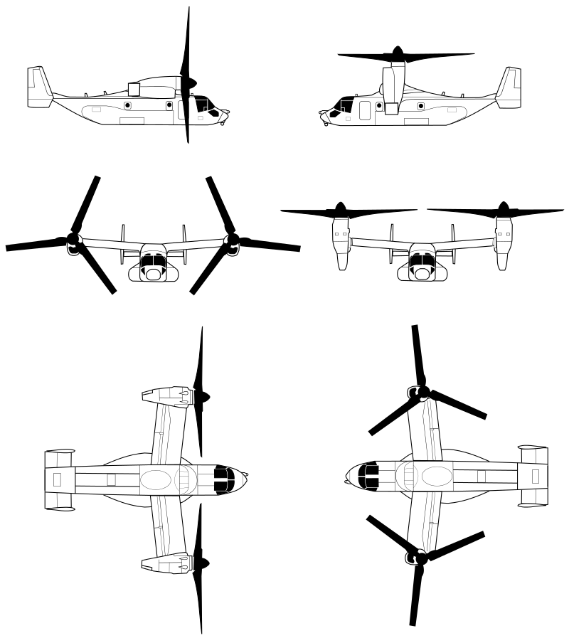 800px-mv-22_osprey_line_drawing.svg.png