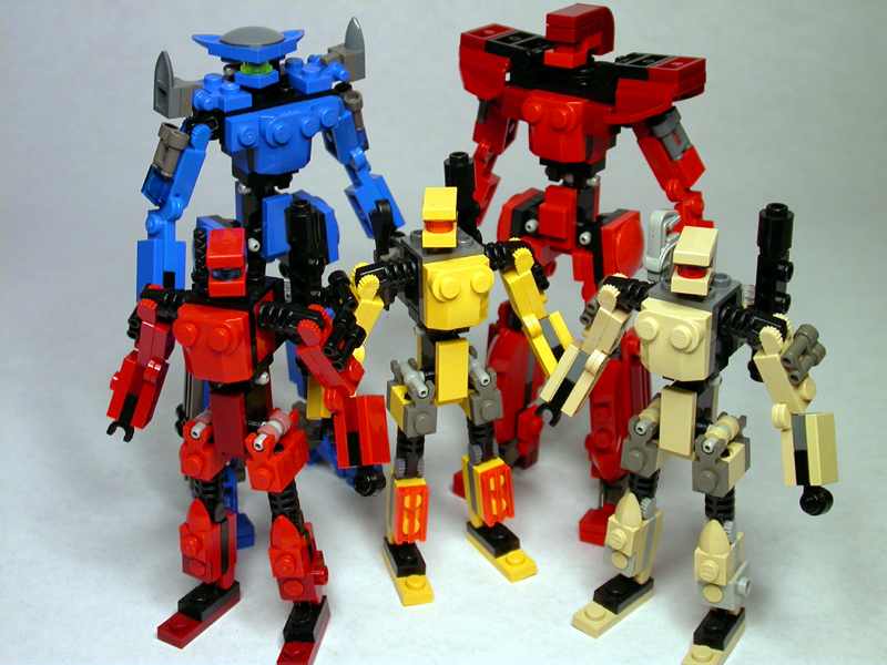 01group.jpg