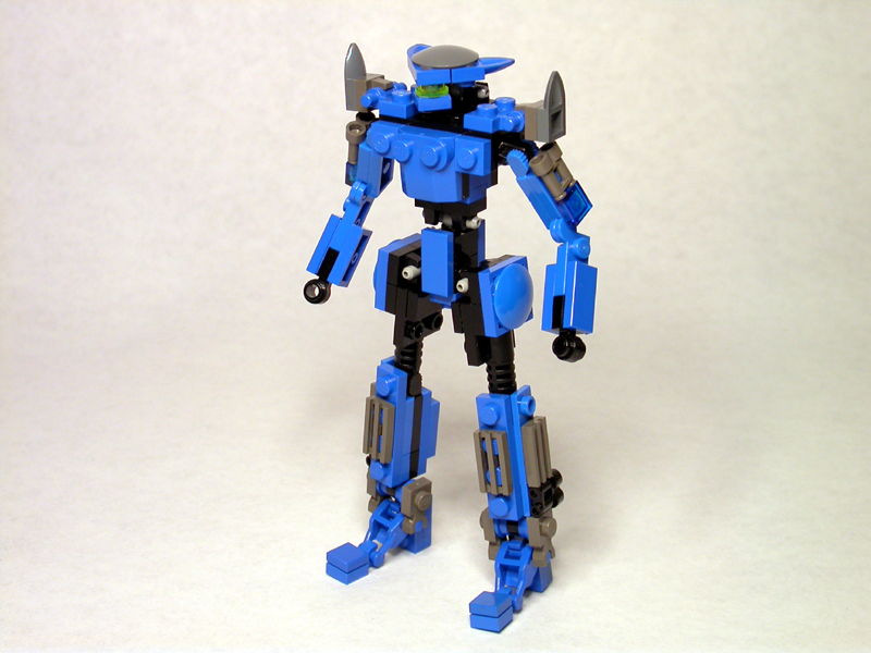 gremlin02.jpg