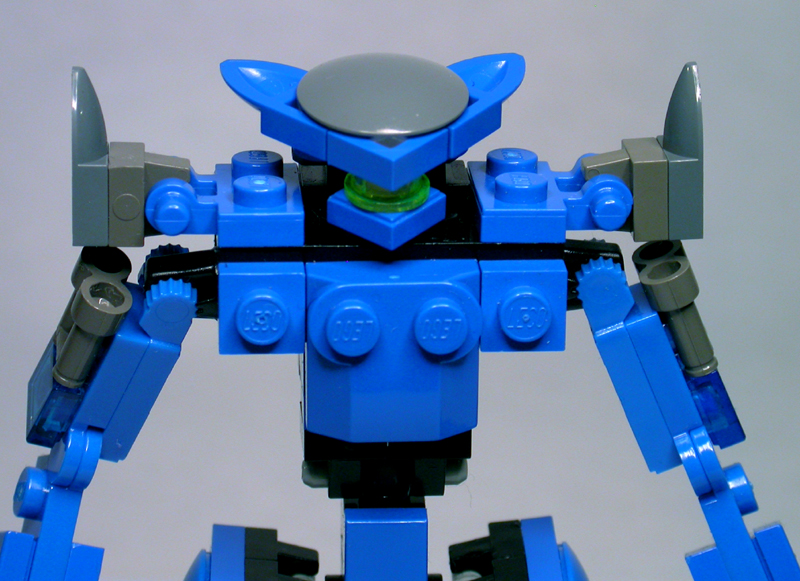 gremlin06.jpg