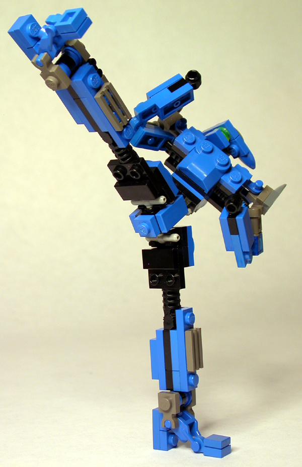 gremlin13.jpg