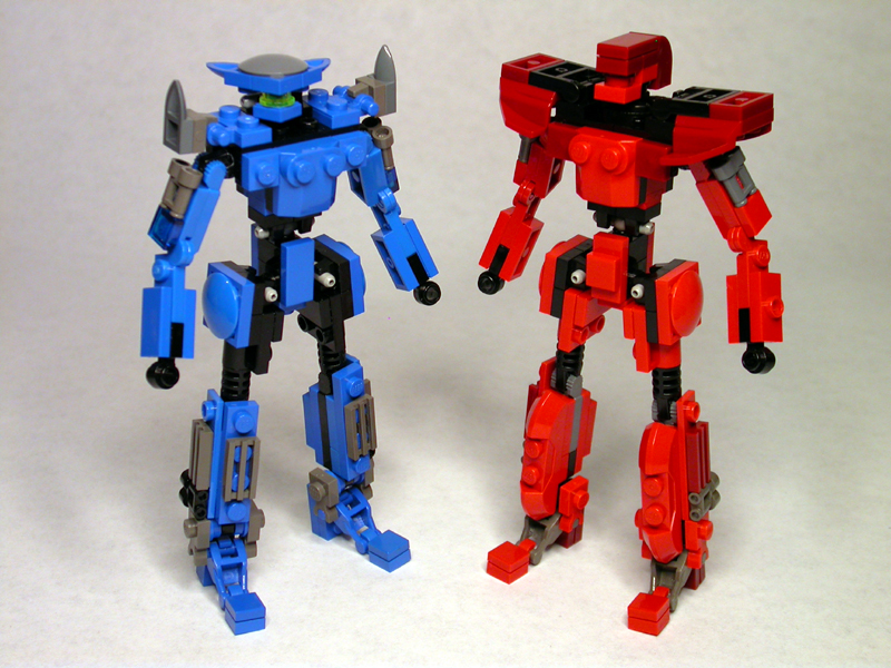 group2.jpg