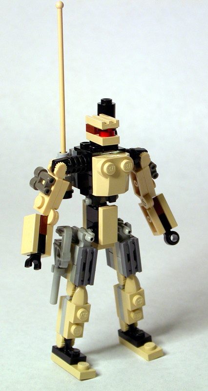 micro1a.jpg
