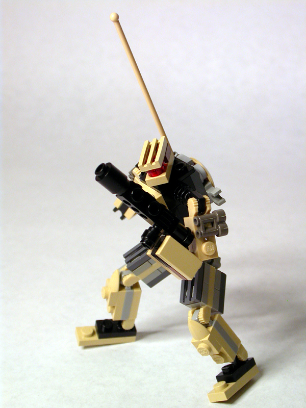micro1b.jpg