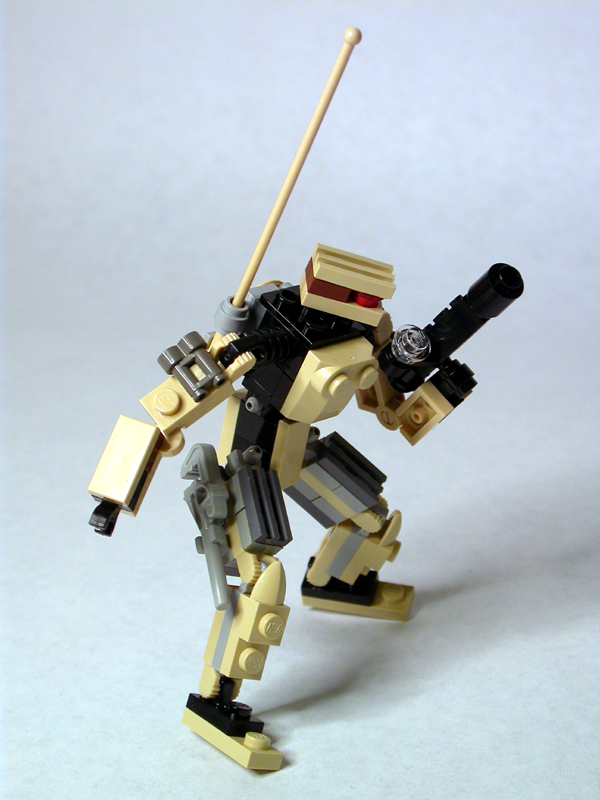 micro1c.jpg