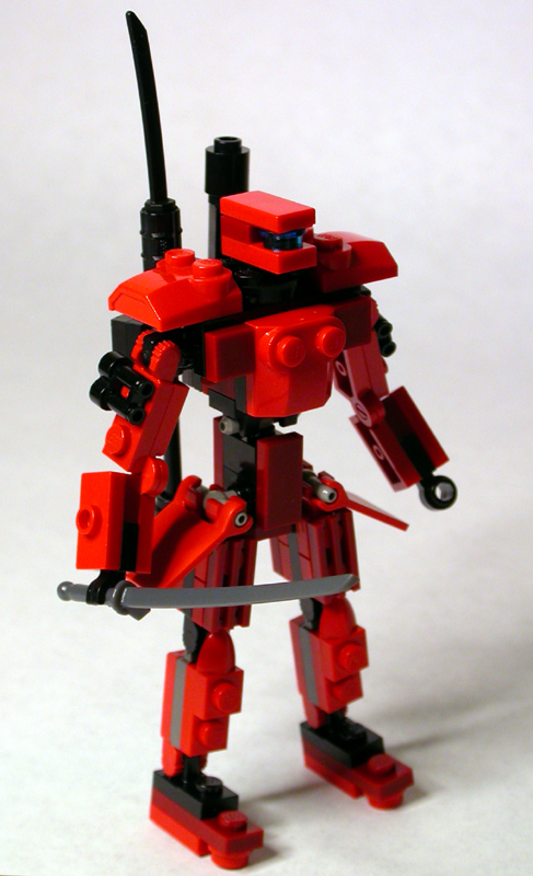 micro2a.jpg