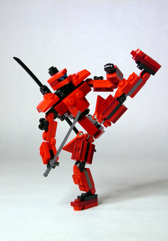 micro2c.jpg