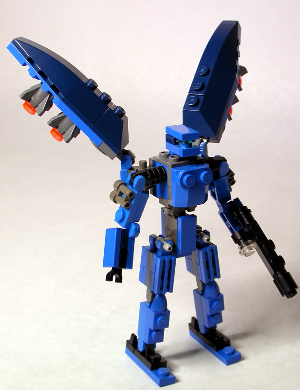 micro3a.jpg
