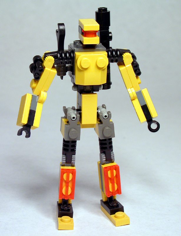 micro4a.jpg