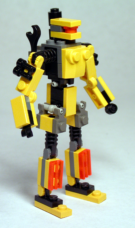 micro4b.jpg
