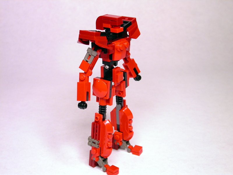 spartan01.jpg