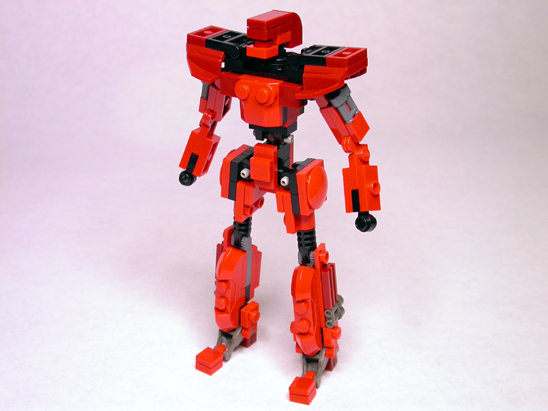 spartan02.jpg