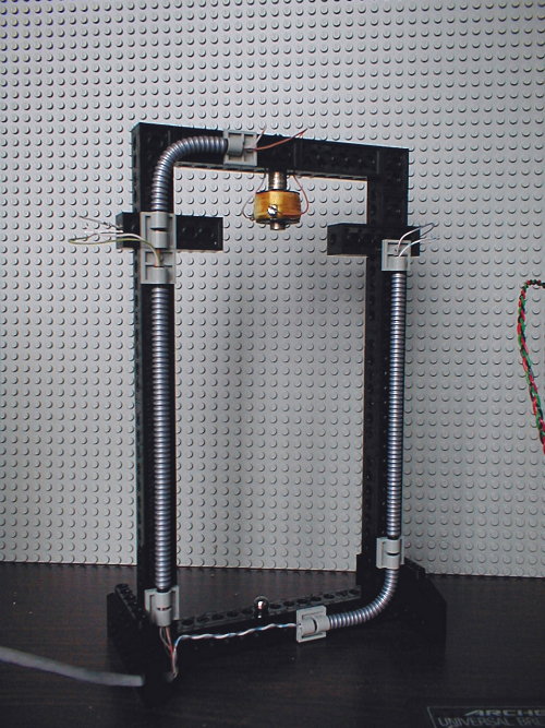 levitator1f.jpg