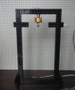 levitator