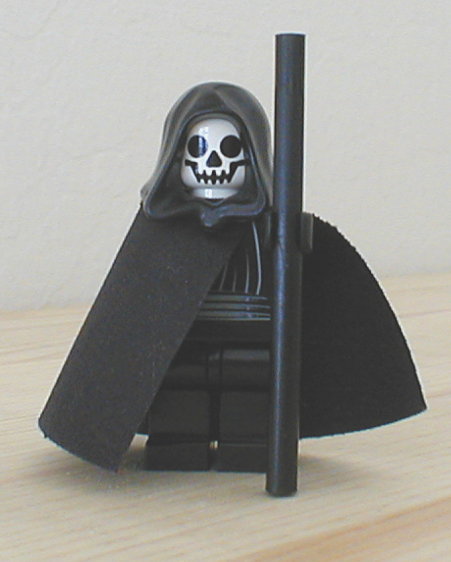 grimreaper.jpg
