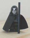 grimreaper.jpg