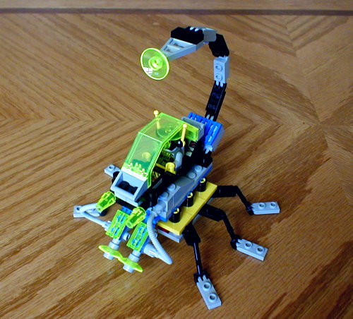crawler1.jpg