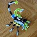 crawler2.jpg