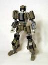 soldier01.jpg