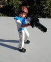 techfigures