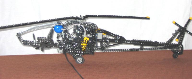 t-chopper5.jpg
