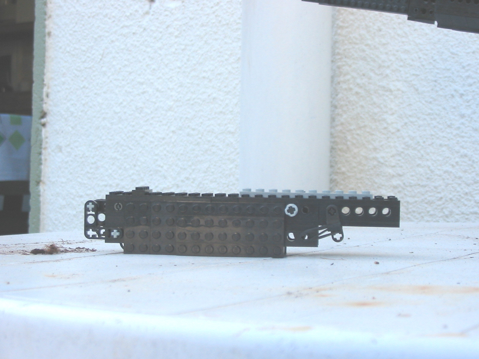 m203.jpg