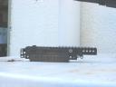 m203.jpg