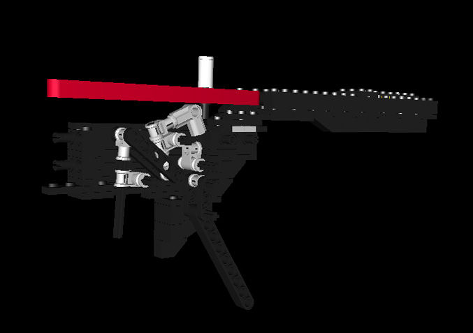 m4_lower_receiver_right_side.jpg