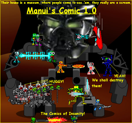 manui_poster.png