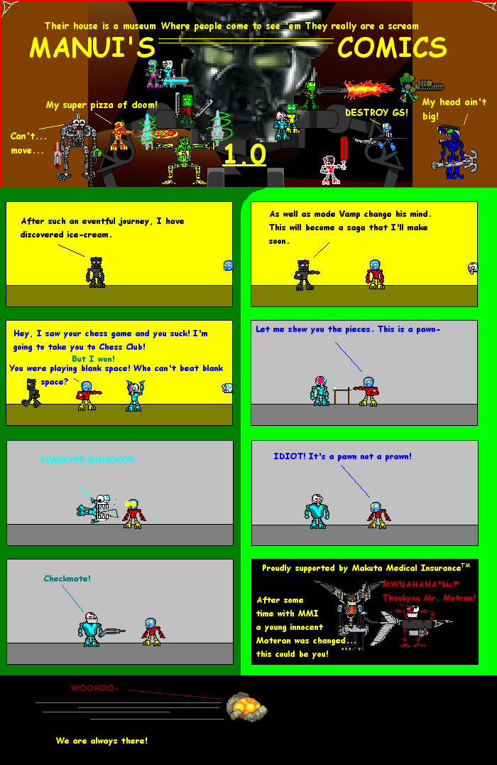 manuicomic4.png