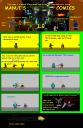 manuicomic4.png