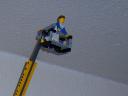 100_1689.jpg