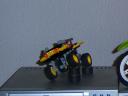100_1696.jpg