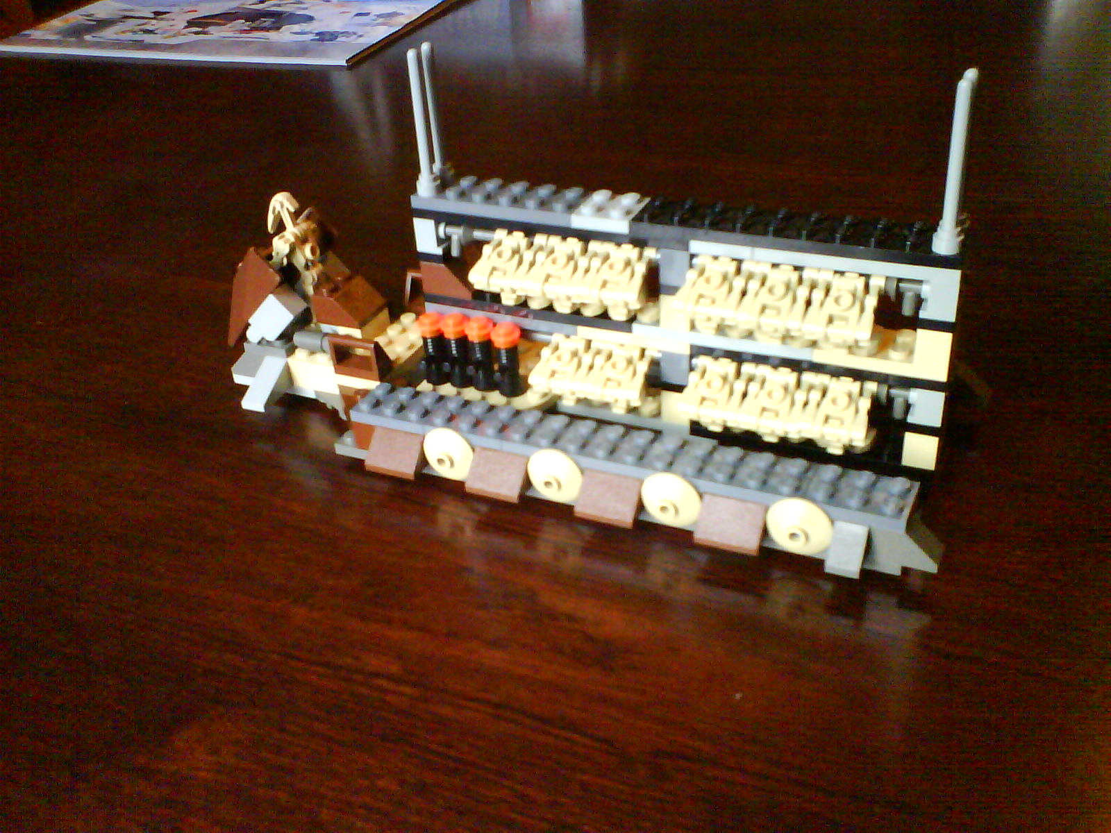 battle_droid_carrier_moc2.jpg