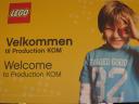 Produktion2009