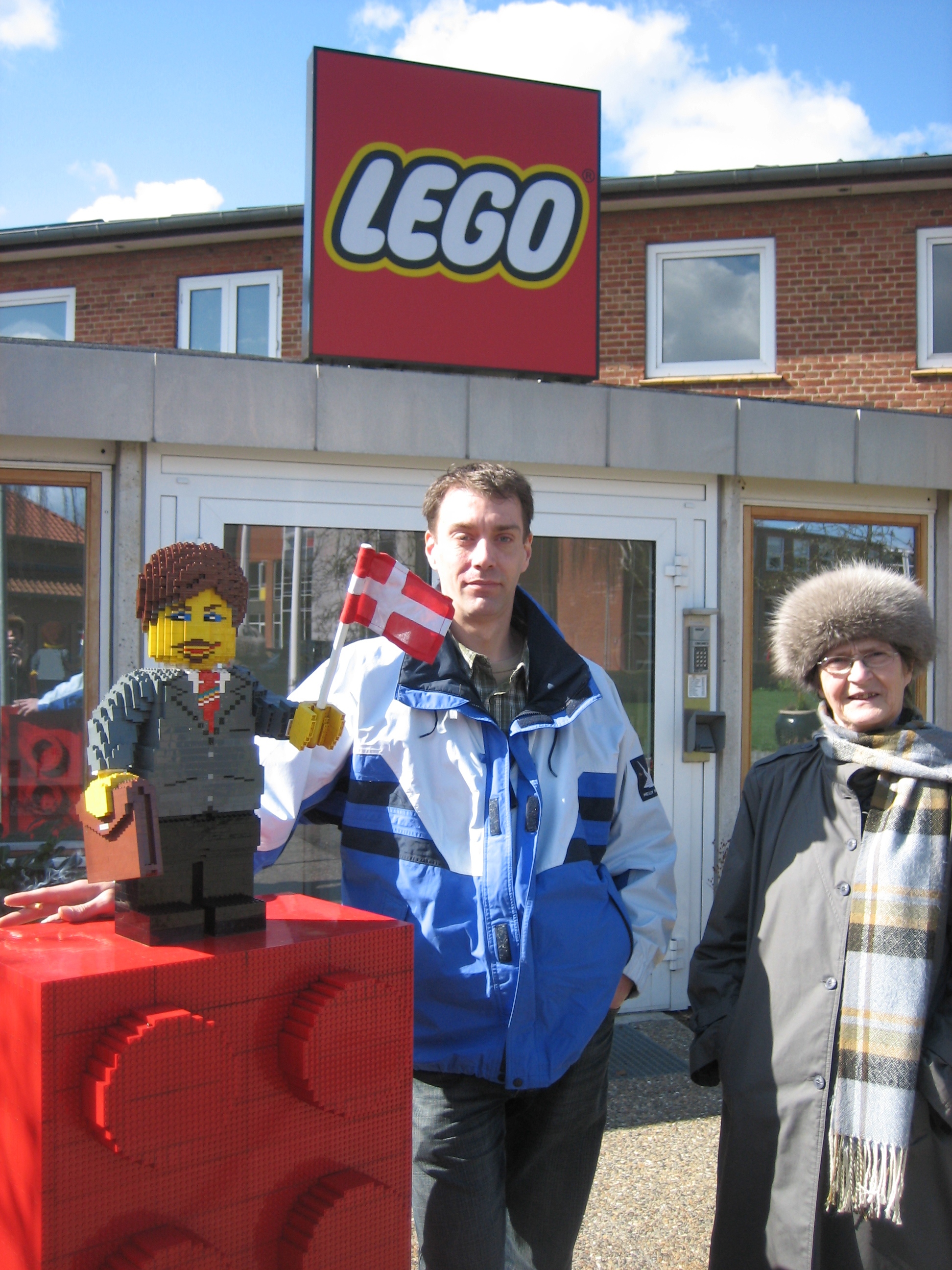 lego_museum_billund_1.jpg