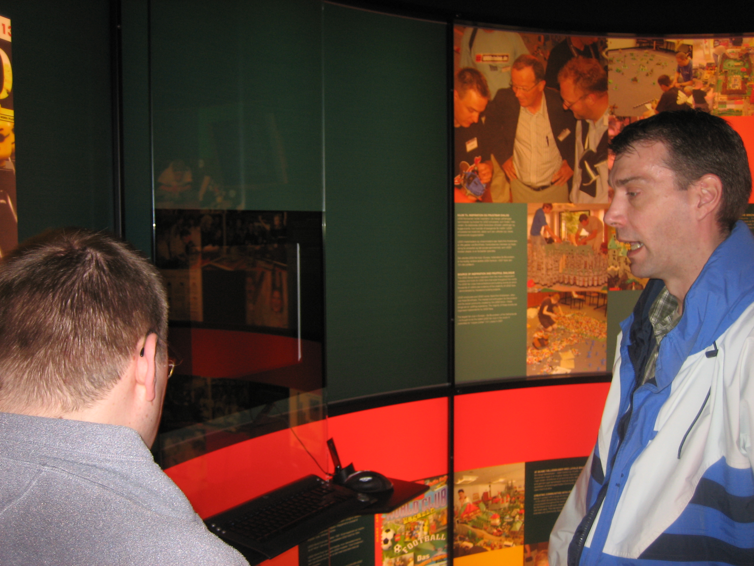 lego_museum_billund_3.jpg