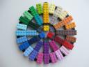 ColorWheel