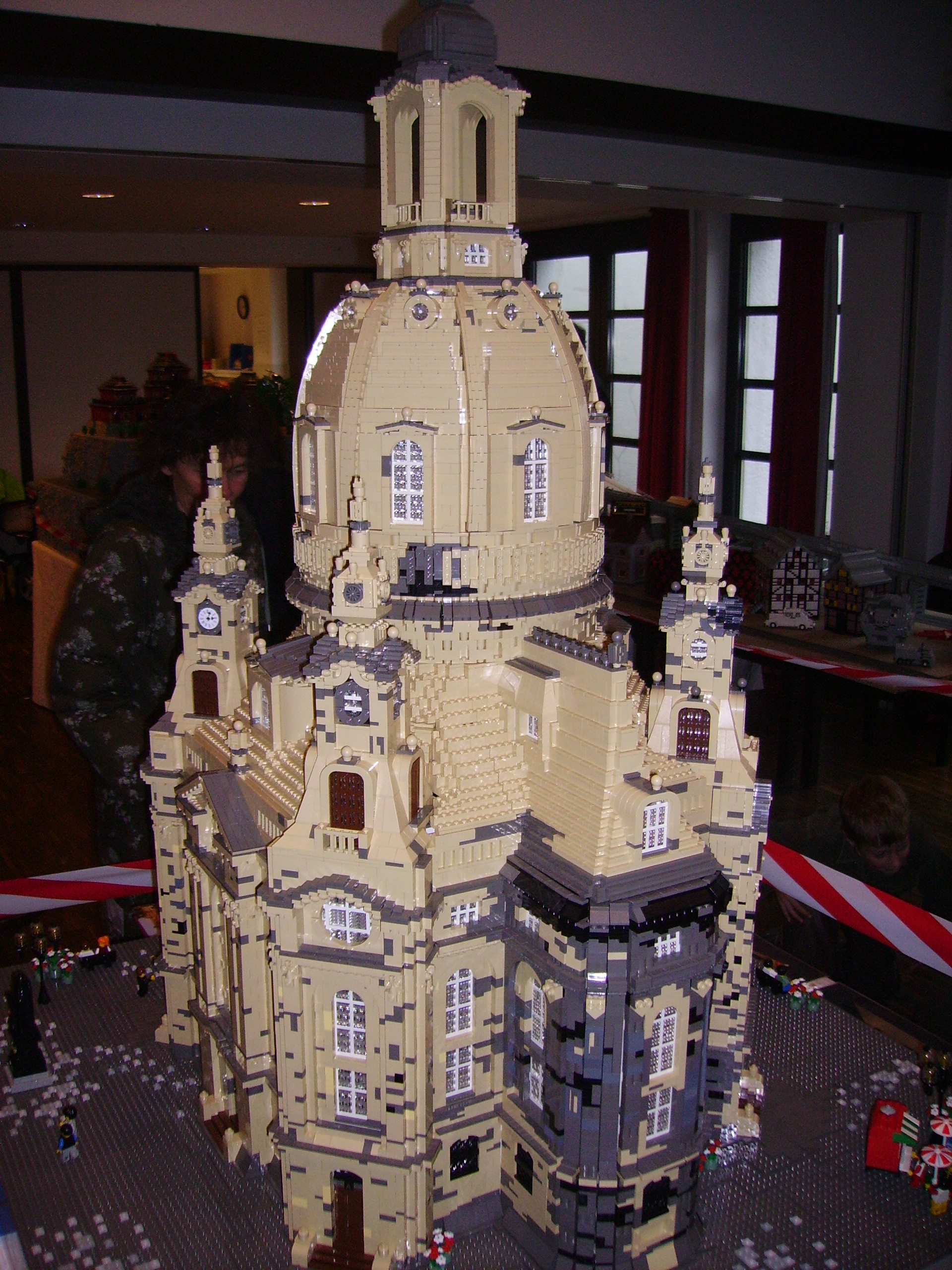 pict0882.jpg