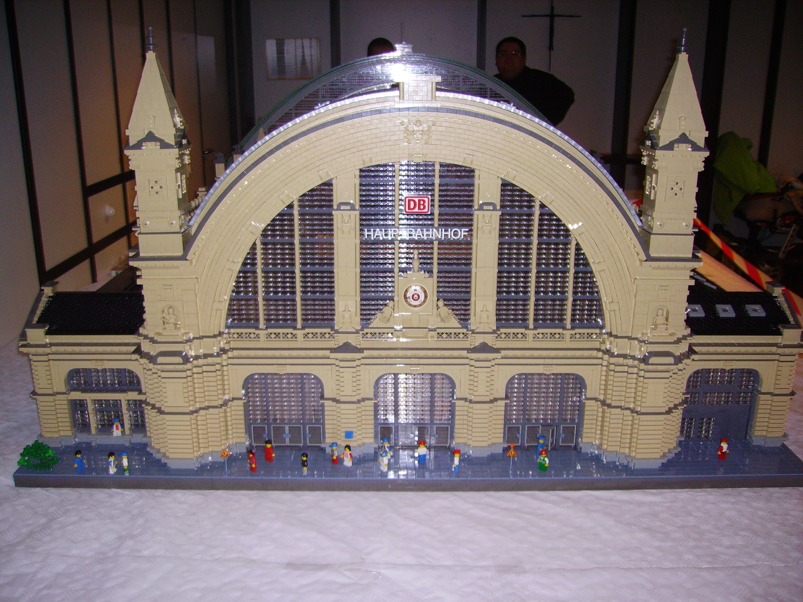 pict0886.jpg